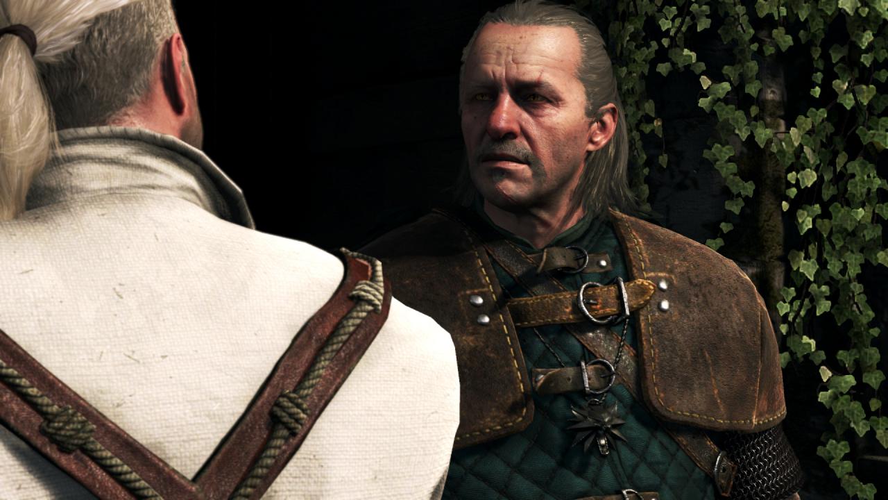 [27/05/2015] The Witcher 3 PCGH-Enthusiast (Hoch) (30)