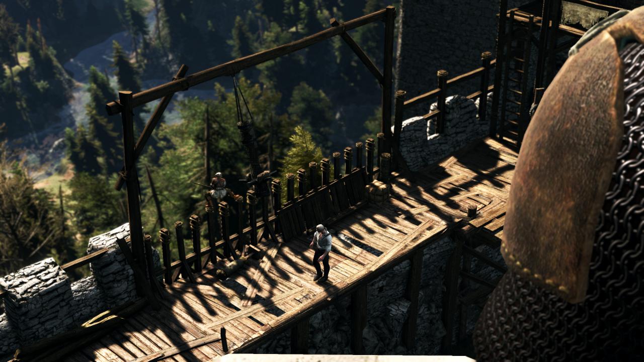 [27/05/2015] The Witcher 3 PCGH-Enthusiast (Hoch) (31)