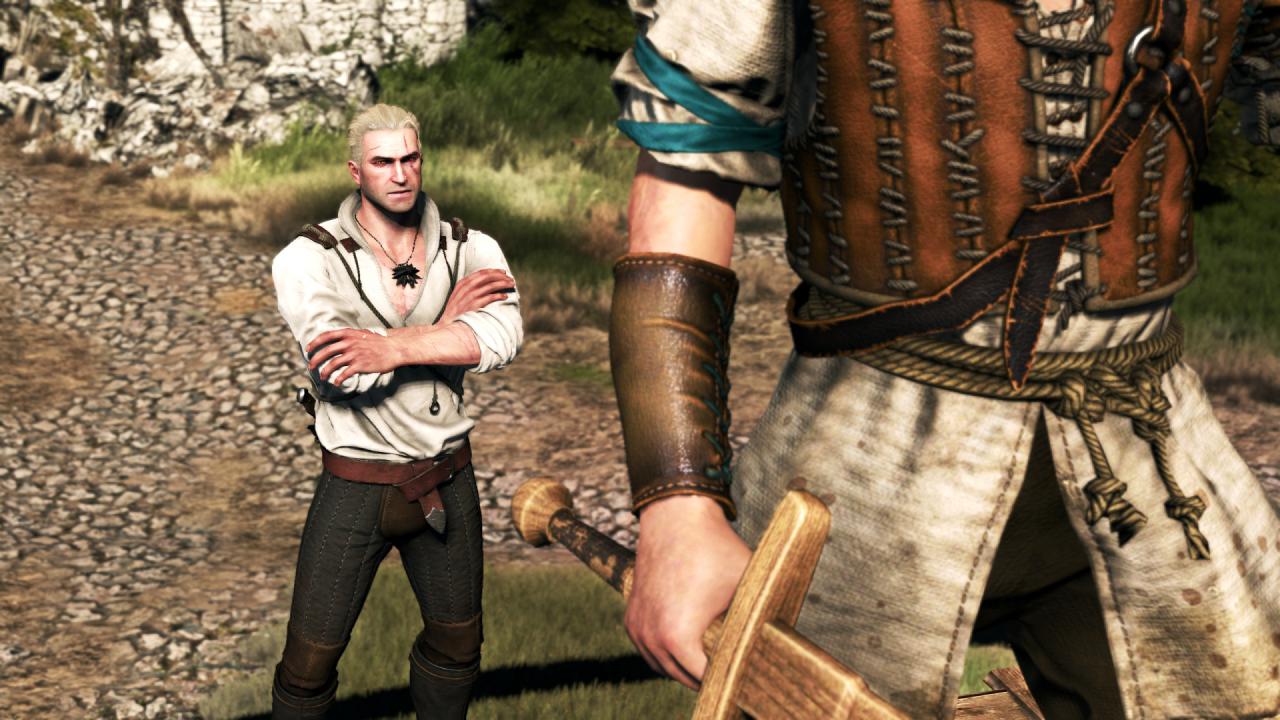 [27/05/2015] The Witcher 3 PCGH-Enthusiast (Hoch) (32)