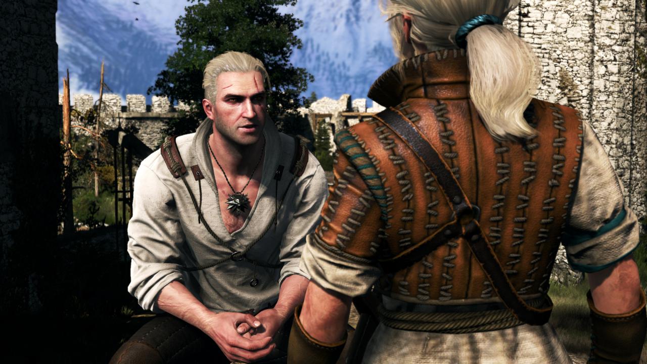 [27/05/2015] The Witcher 3 PCGH-Enthusiast (Hoch) (34)
