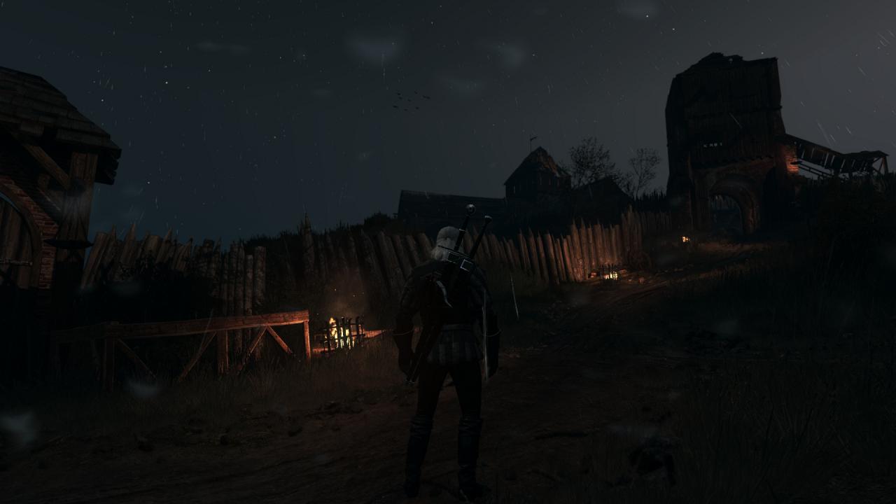 [27/05/2015] The Witcher 3 PCGH-Enthusiast (Hoch) (35)