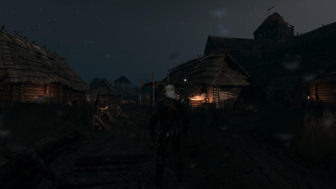 [27/05/2015] The Witcher 3 PCGH-Enthusiast (Hoch) (36)
