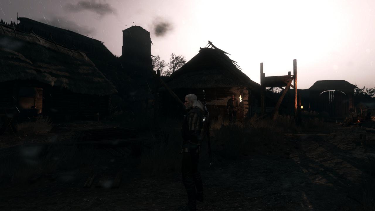 [27/05/2015] The Witcher 3 PCGH-Enthusiast (Hoch) (37)