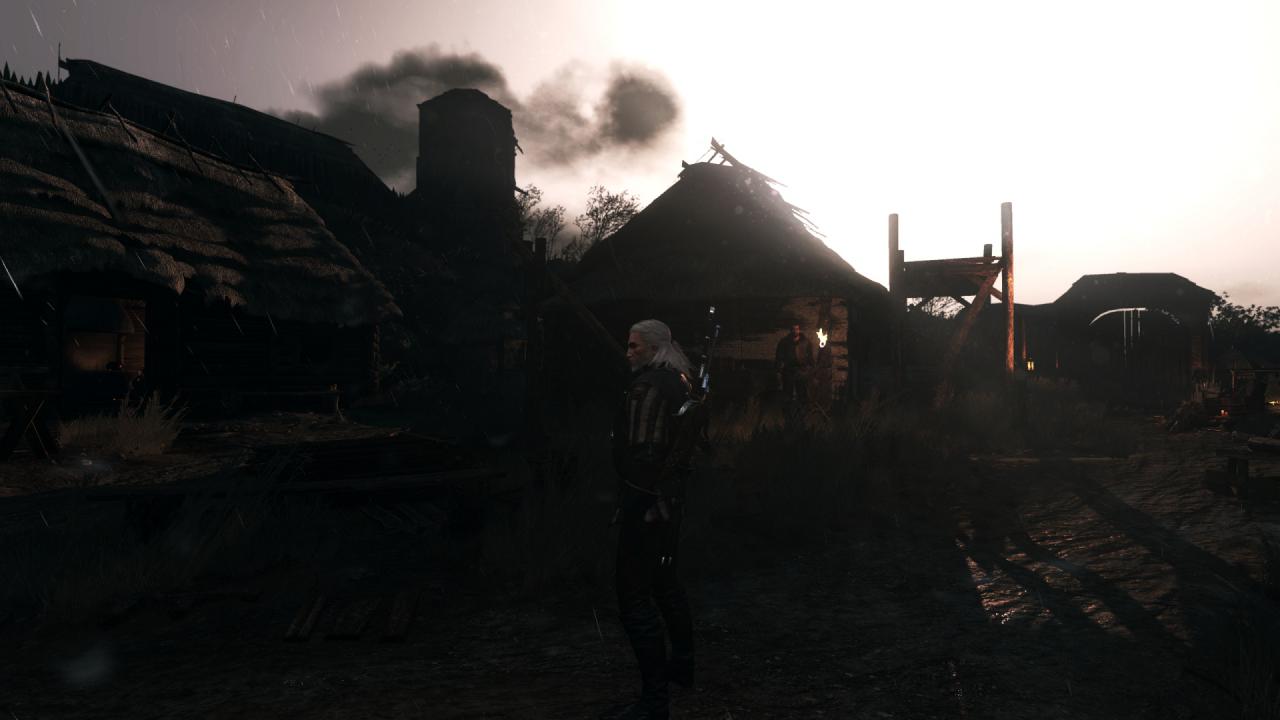 [27/05/2015] The Witcher 3 PCGH-Enthusiast (Hoch) (38)