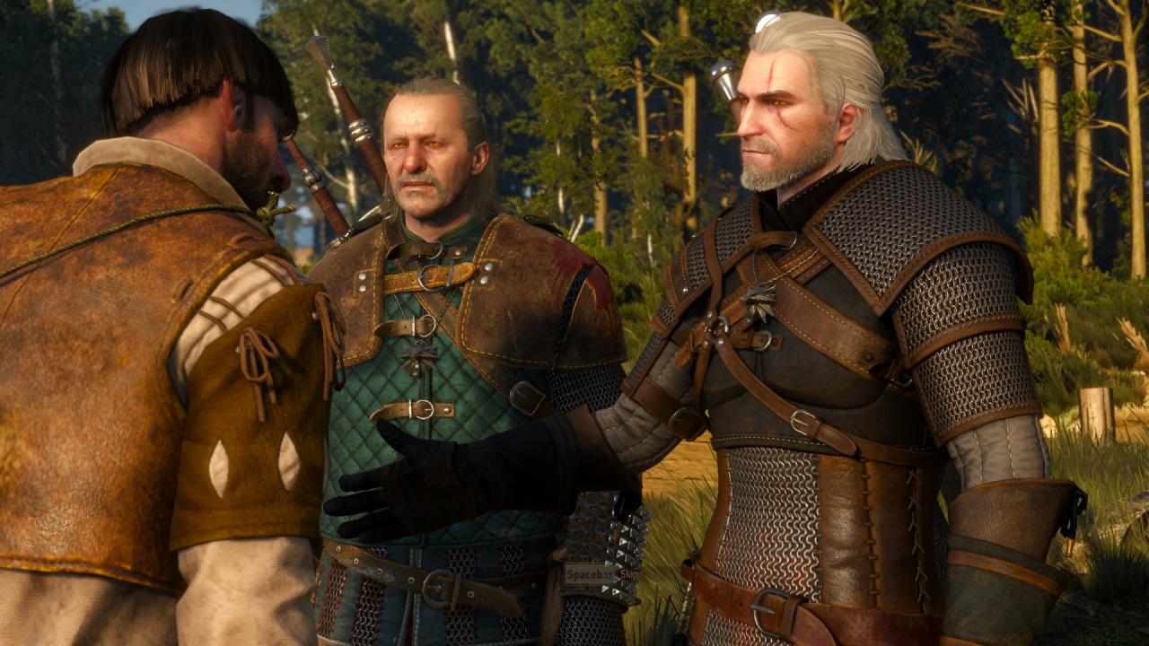 [15/05/2015] The Witcher 3 (39)