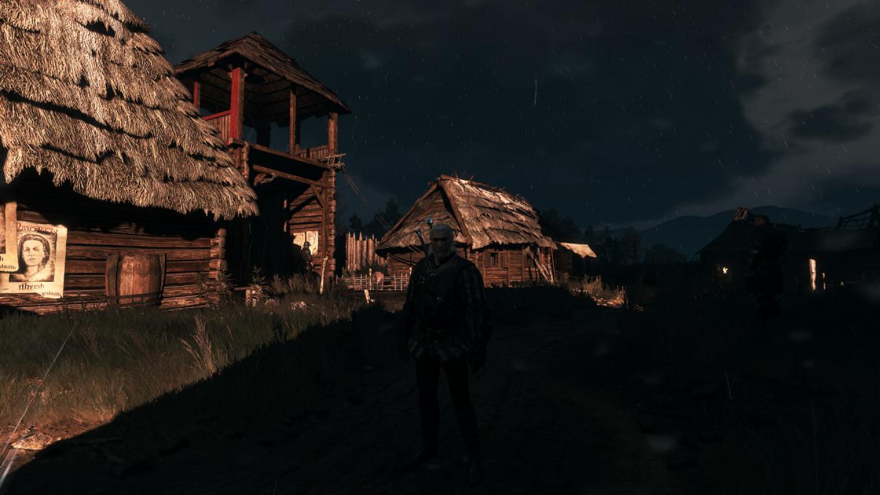 [27/05/2015] The Witcher 3 PCGH-Enthusiast (Hoch) (39)