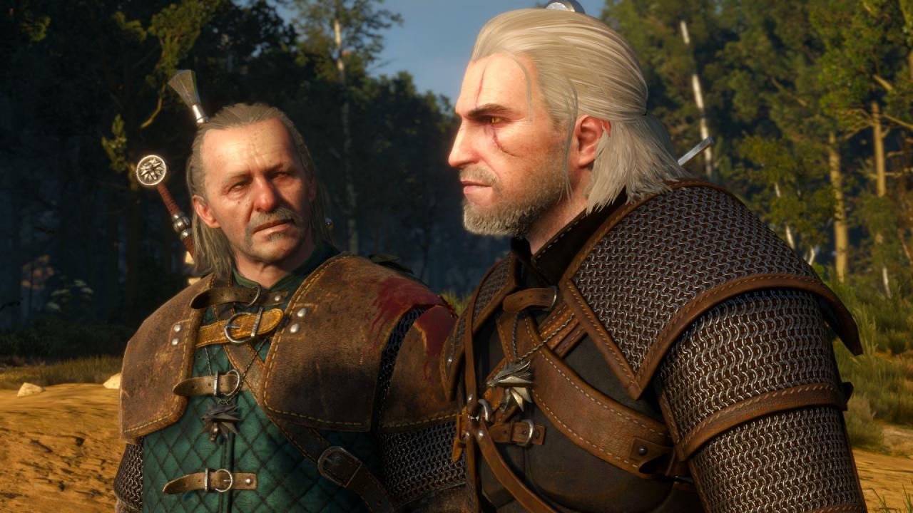 [15/05/2015] The Witcher 3 (40)
