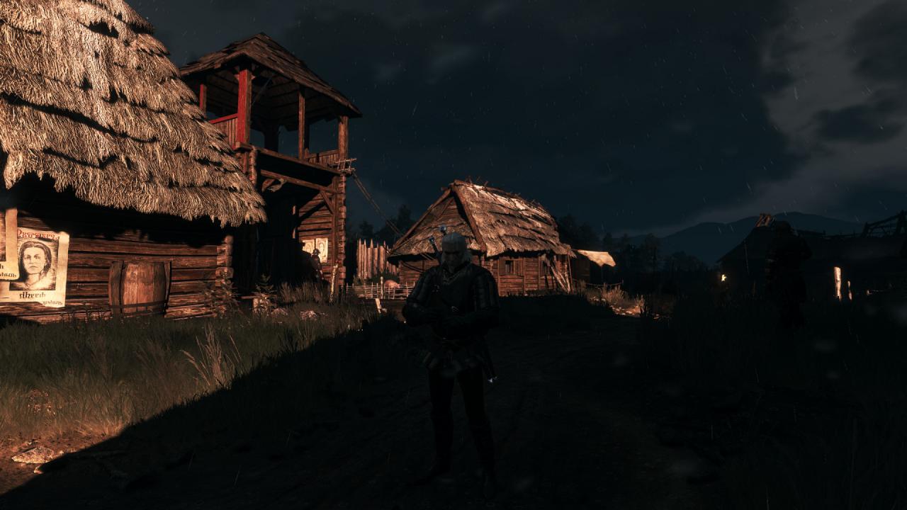 [27/05/2015] The Witcher 3 PCGH-Enthusiast (Hoch) (40)