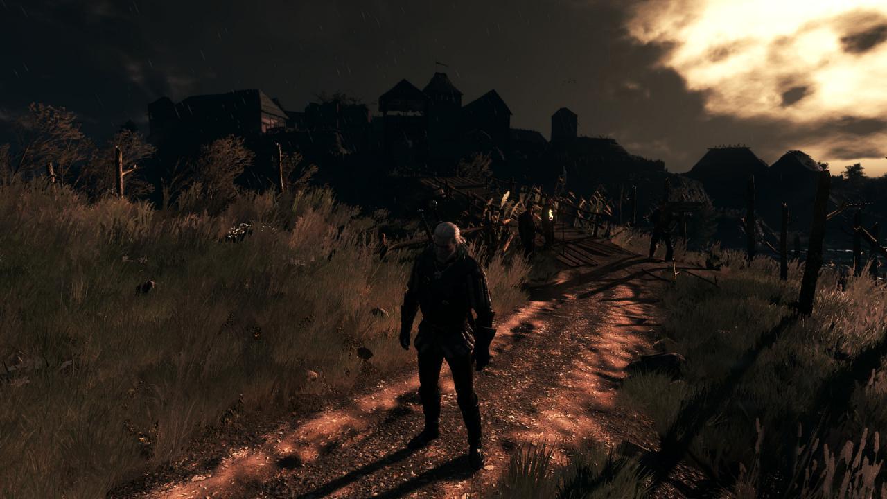 [27/05/2015] The Witcher 3 PCGH-Enthusiast (Hoch) (41)