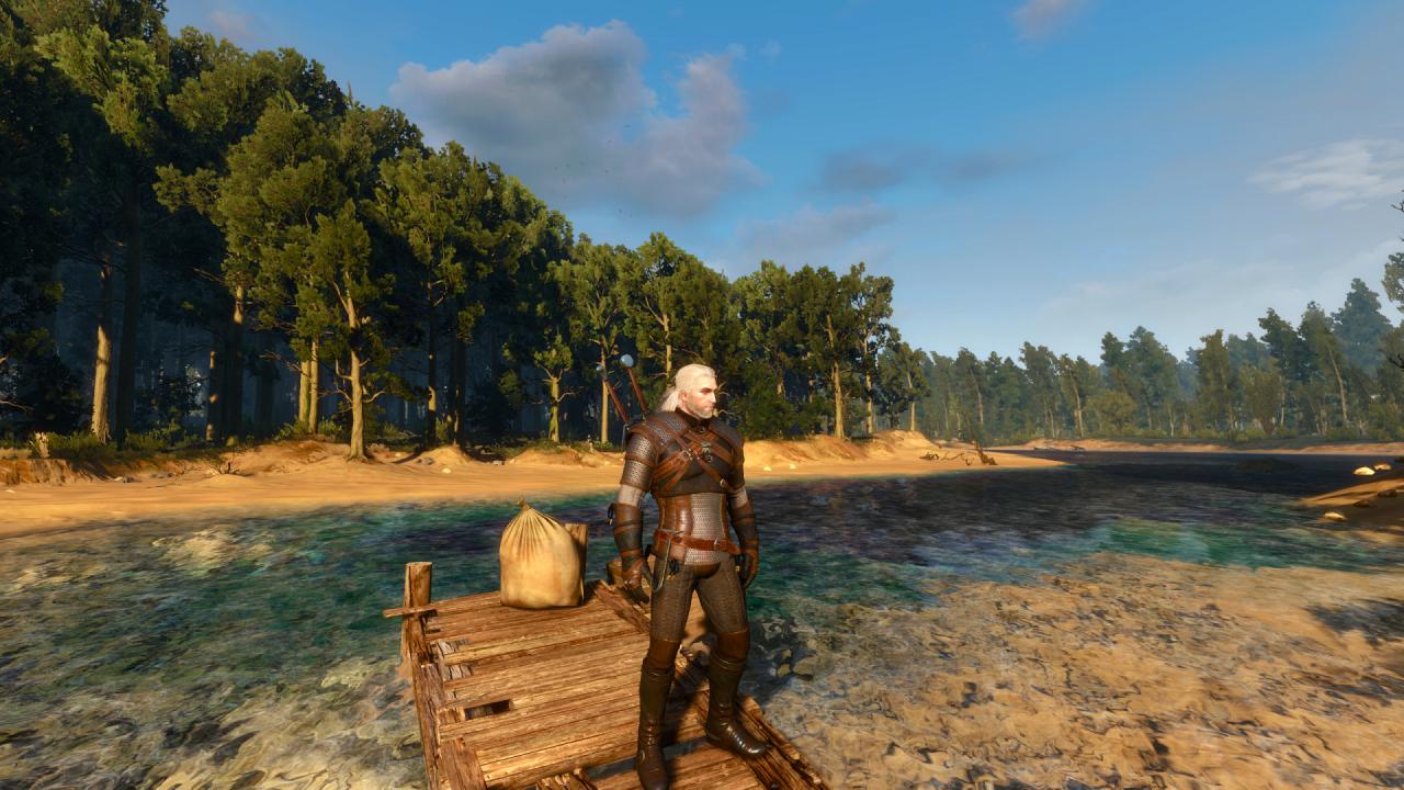 [15/05/2015] The Witcher 3 (42)