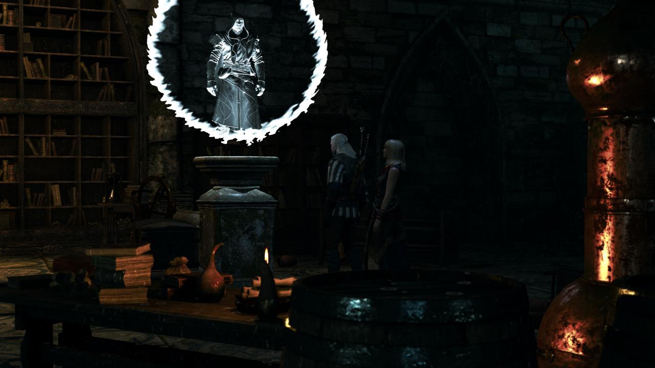 [27/05/2015] The Witcher 3 PCGH-Enthusiast (Hoch) (47)