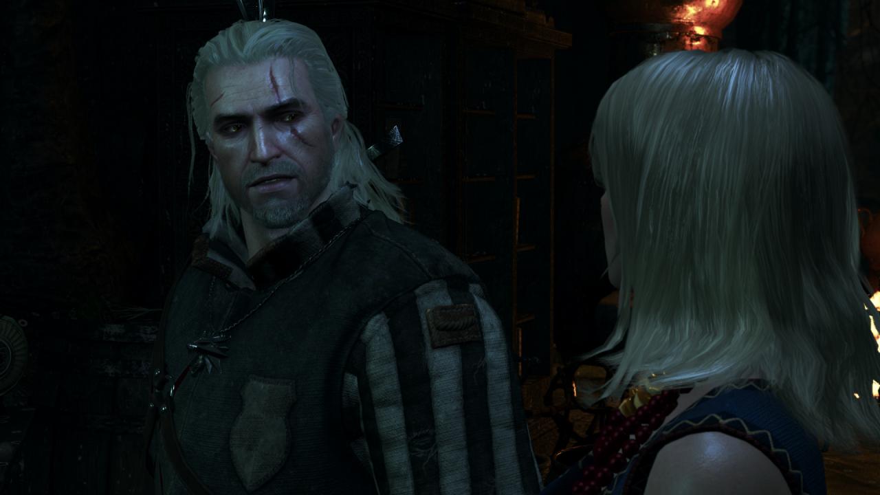 [27/05/2015] The Witcher 3 PCGH-Enthusiast (Hoch) (48)