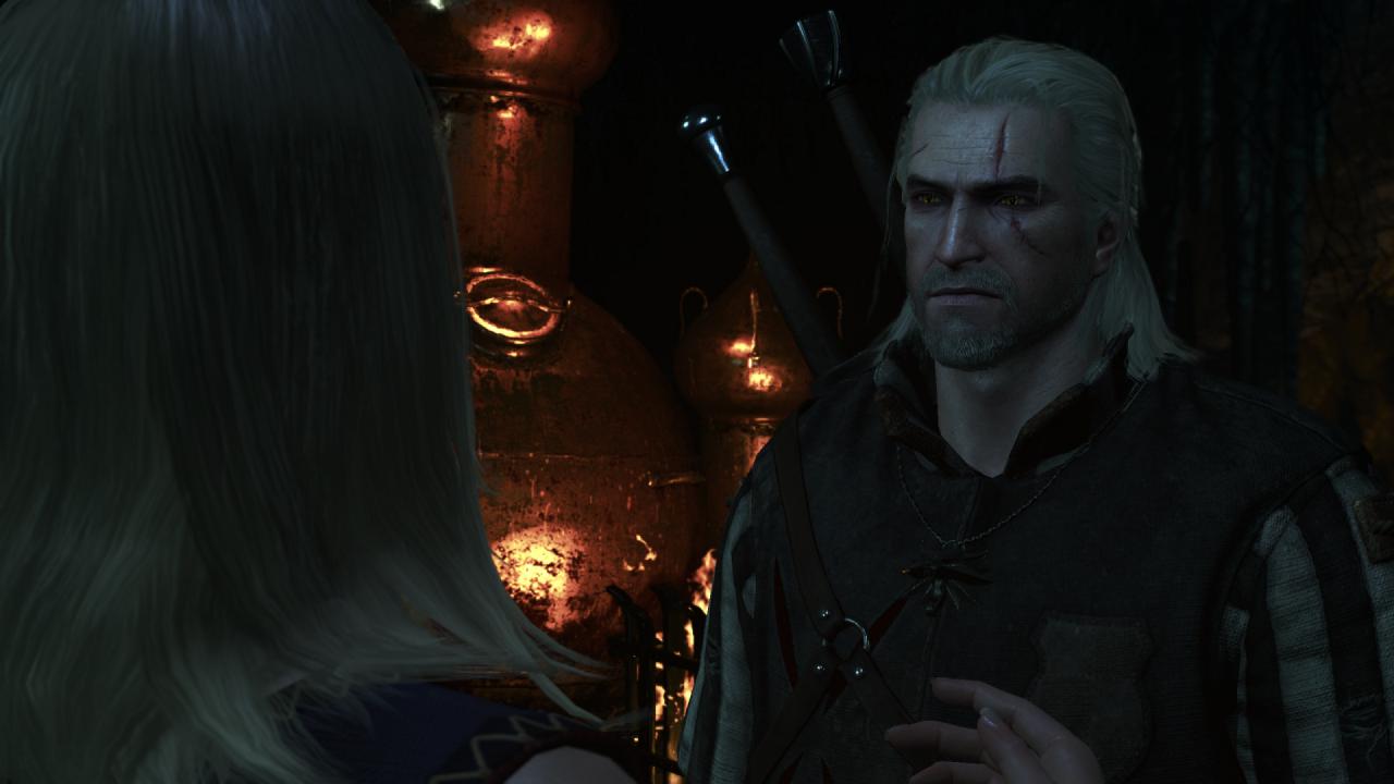 [27/05/2015] The Witcher 3 PCGH-Enthusiast (Hoch) (49)