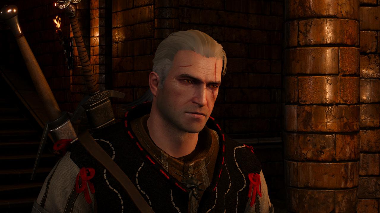 [15/05/2015] The Witcher 3 (52)