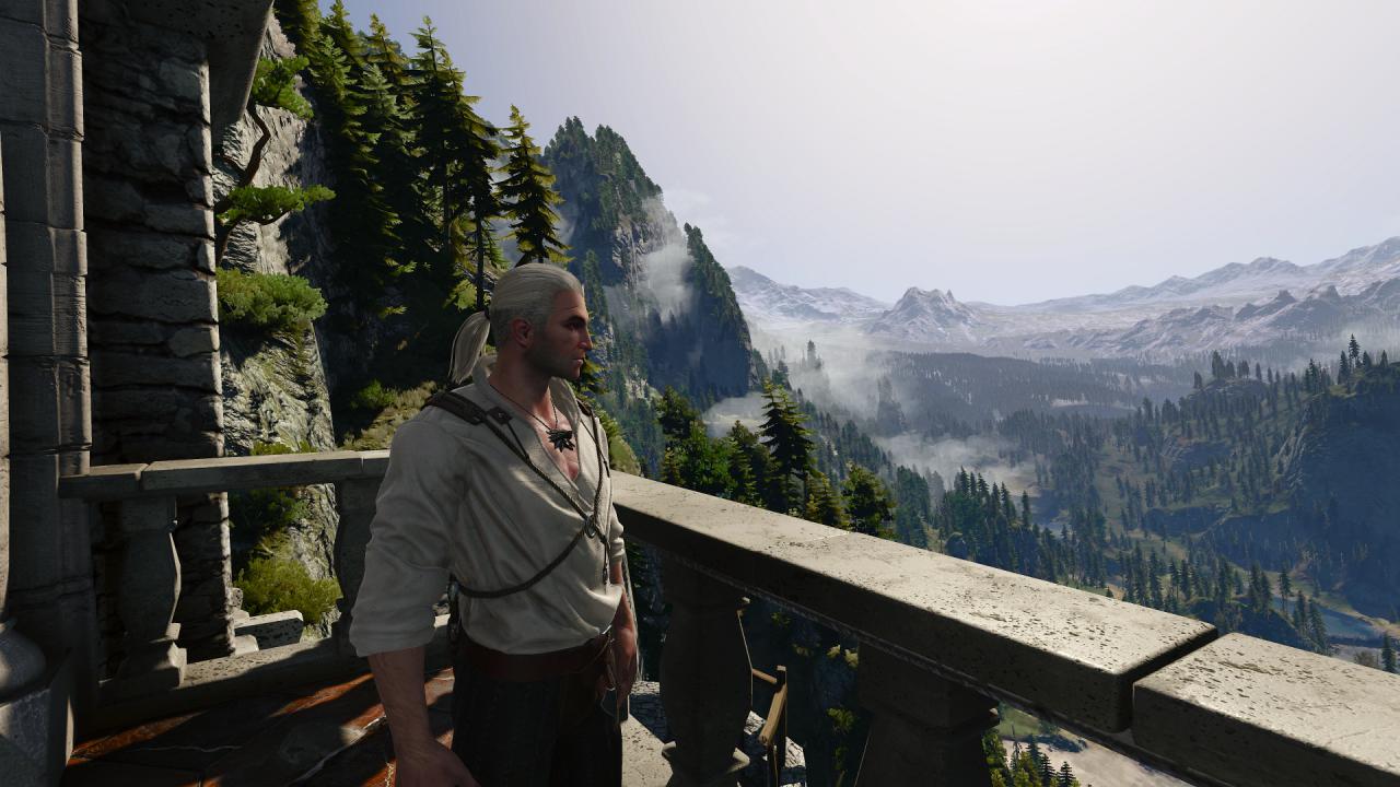 [15/05/2015] The Witcher 3 (53)