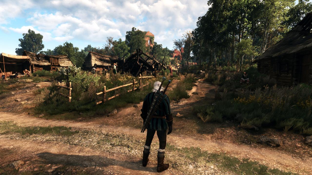 [27/05/2015] The Witcher 3 PCGH-Enthusiast (Hoch) (53)