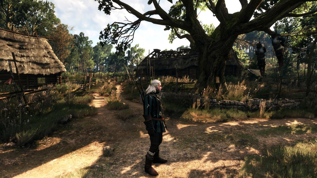[27/05/2015] The Witcher 3 PCGH-Enthusiast (Hoch) (54)