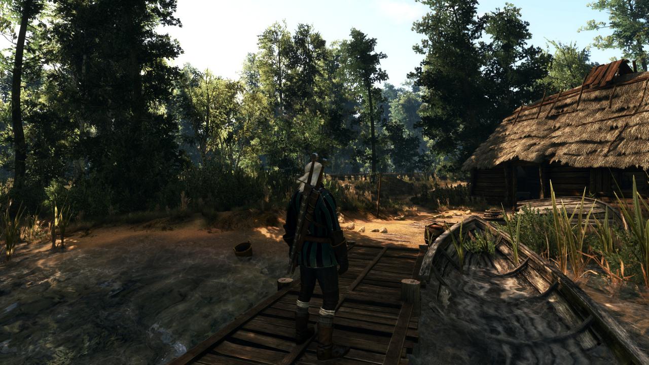 [27/05/2015] The Witcher 3 PCGH-Enthusiast (Hoch) (57)