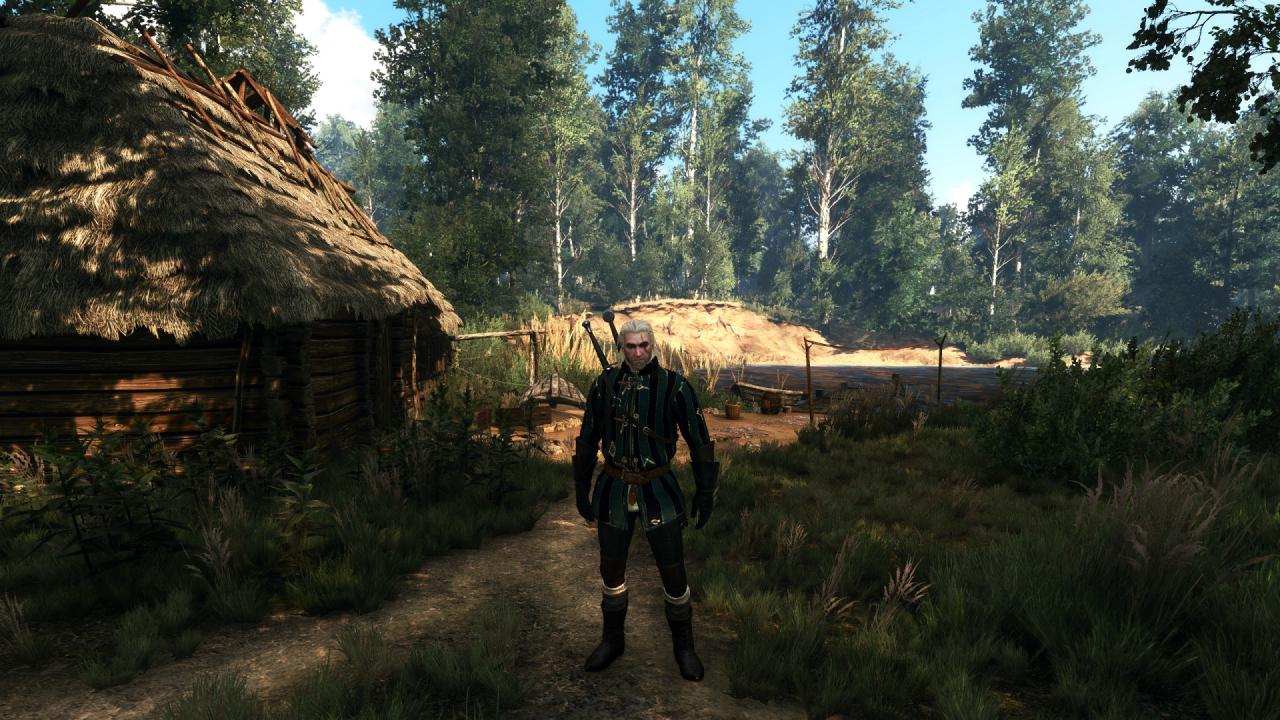 [27/05/2015] The Witcher 3 PCGH-Enthusiast (Hoch) (58)