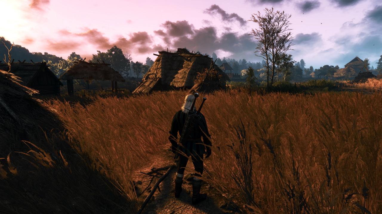 [27/05/2015] The Witcher 3 PCGH-Enthusiast (Hoch) (63)