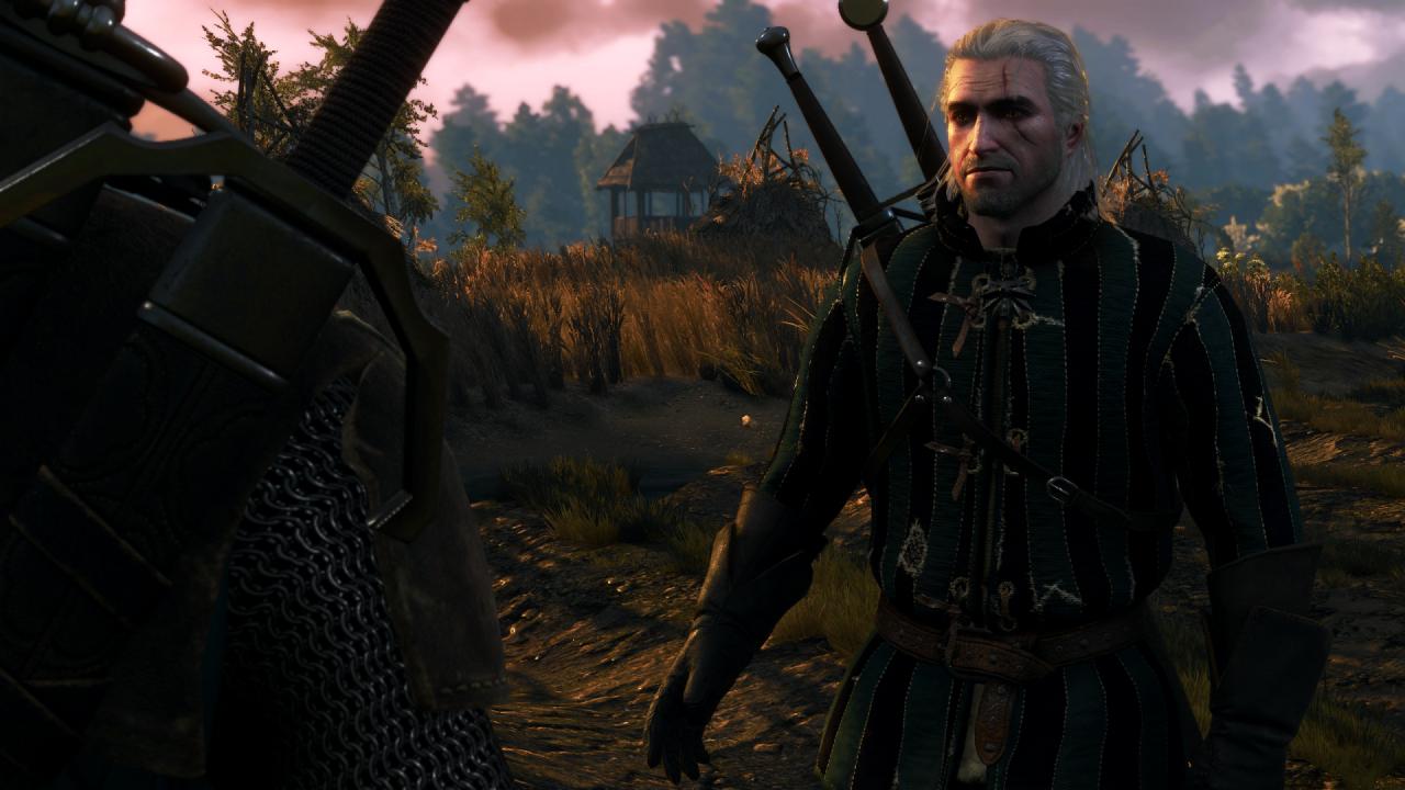[27/05/2015] The Witcher 3 PCGH-Enthusiast (Hoch) (65)