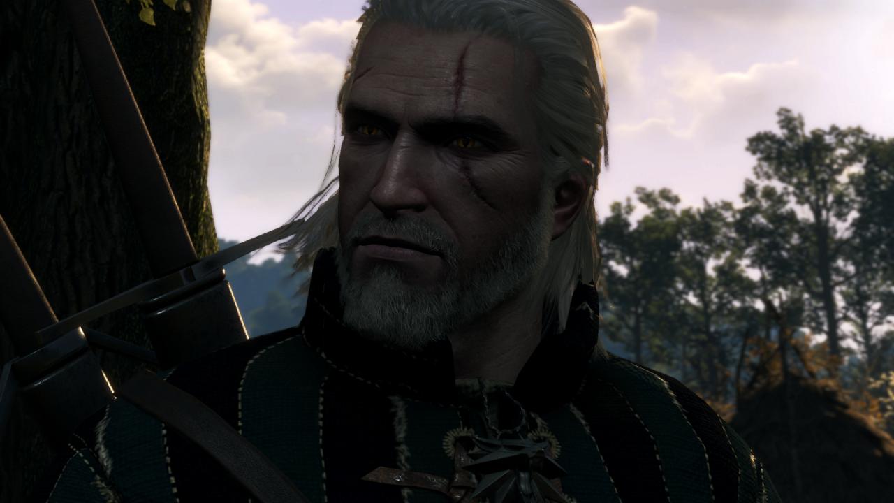[27/05/2015] The Witcher 3 PCGH-Enthusiast (Hoch) (68)