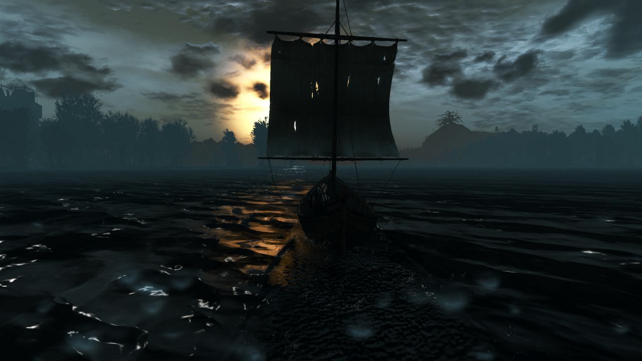 [27/05/2015] The Witcher 3 PCGH-Enthusiast (Hoch) (71)