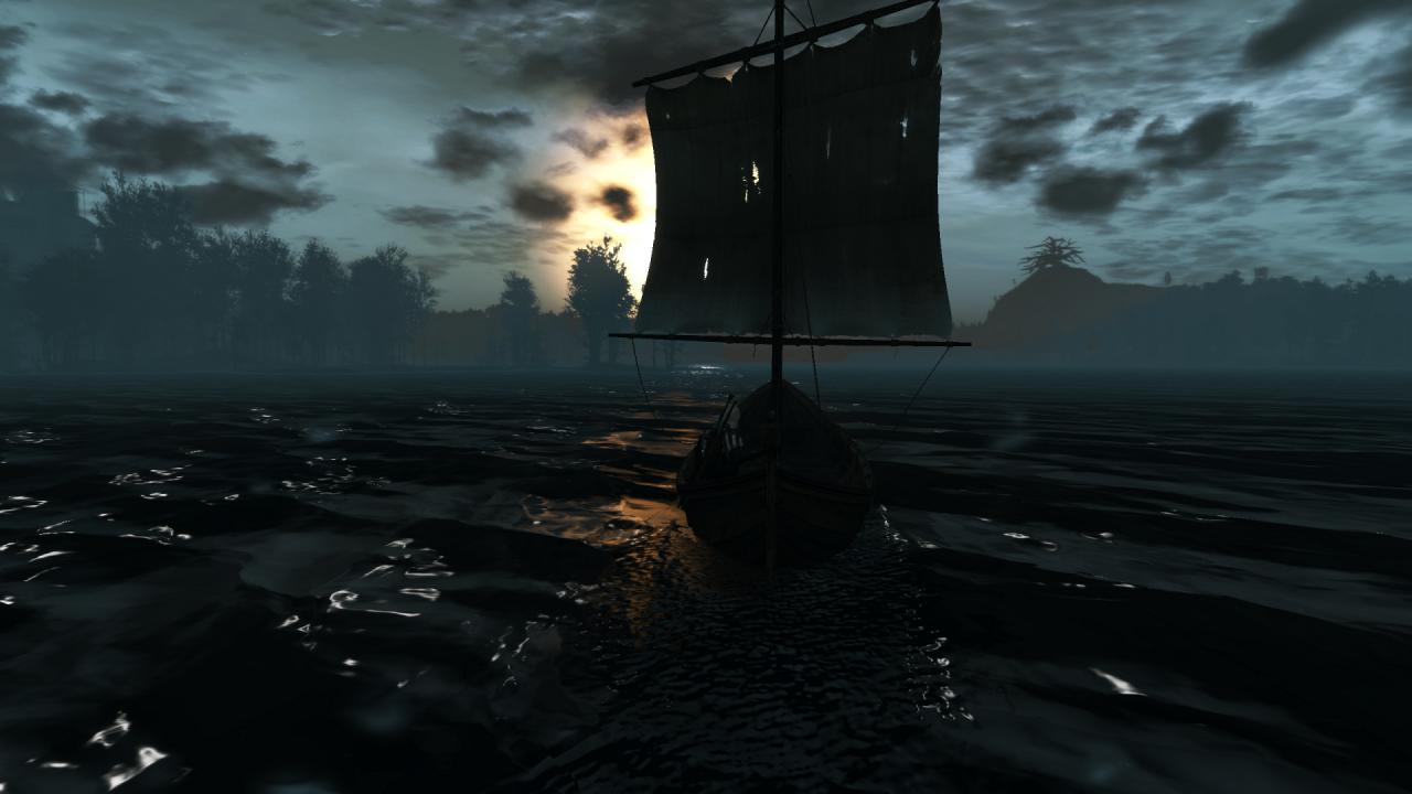 [27/05/2015] The Witcher 3 PCGH-Enthusiast (Hoch) (72)