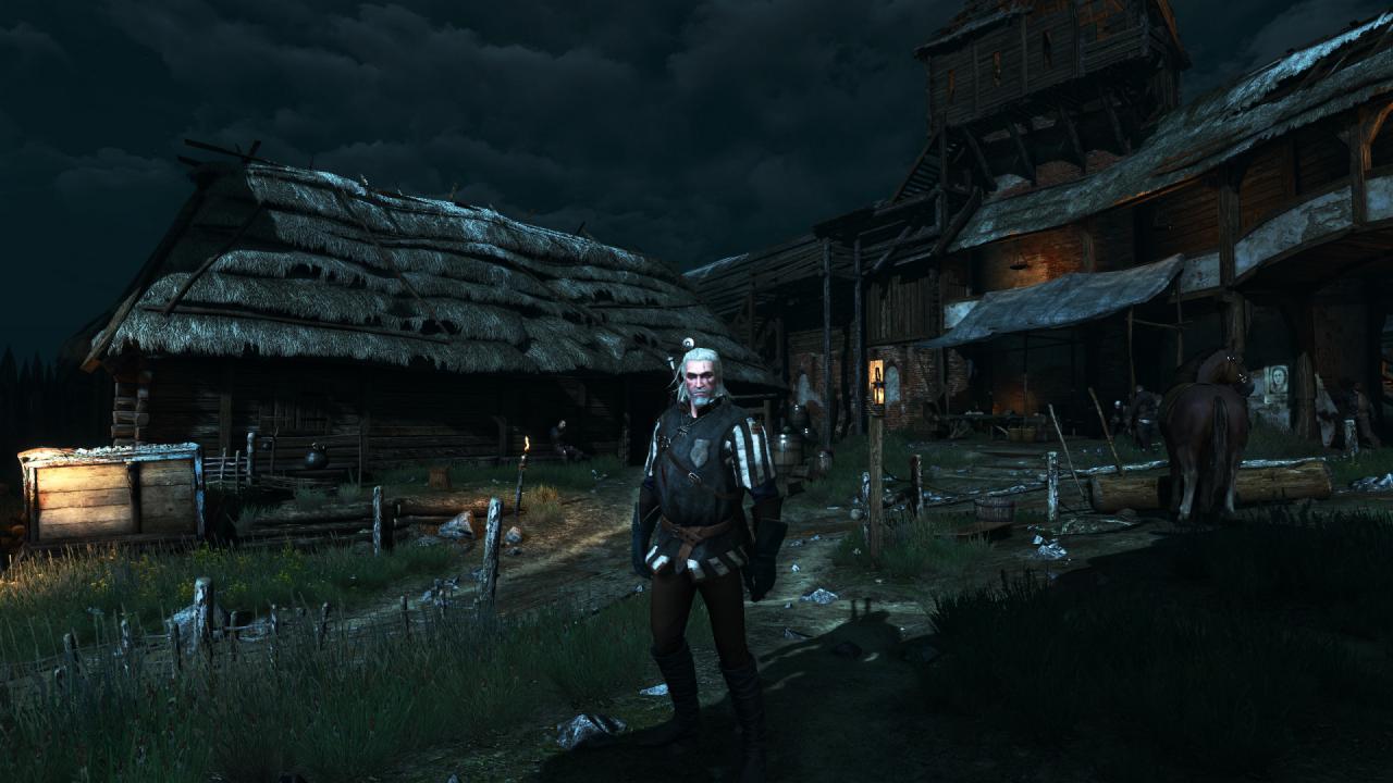 [27/05/2015] The Witcher 3 PCGH-Enthusiast (Hoch) (79)