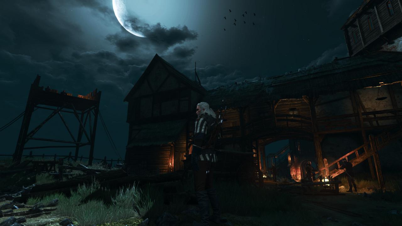 [27/05/2015] The Witcher 3 PCGH-Enthusiast (Hoch) (80)