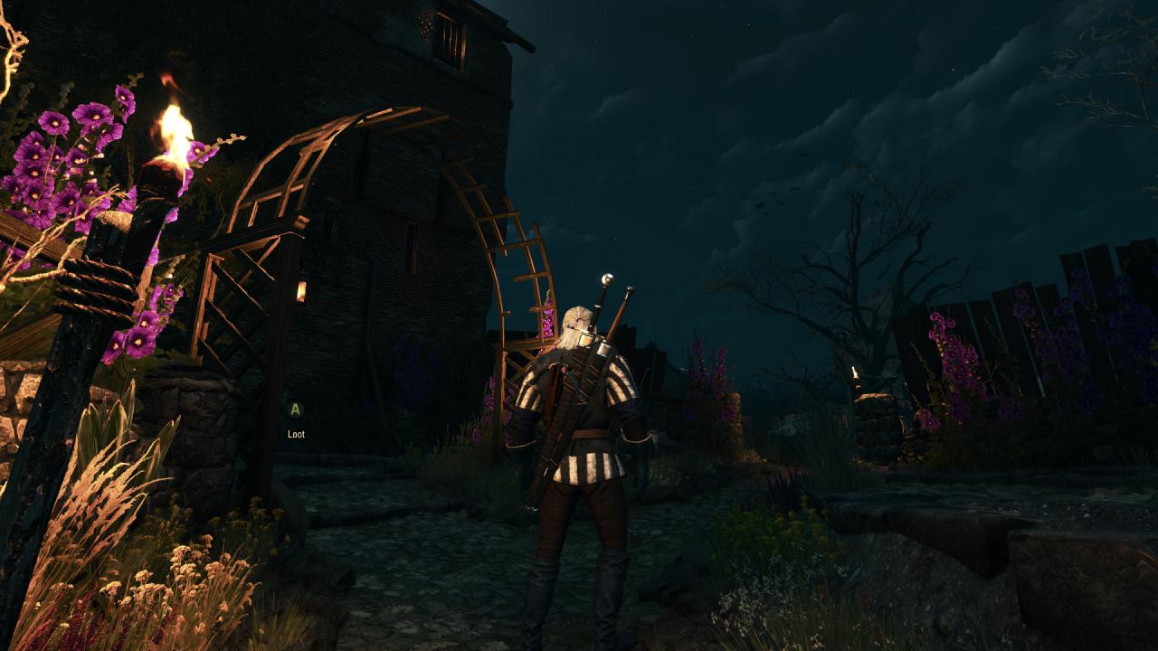 [27/05/2015] The Witcher 3 PCGH-Enthusiast (Hoch) (81)