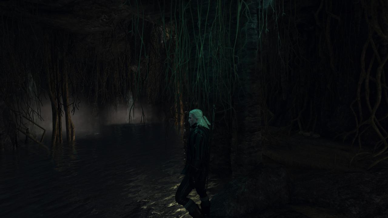 [17/05/2015] The Witcher 3 - Bilder aus den ersten Spielstunden (33)