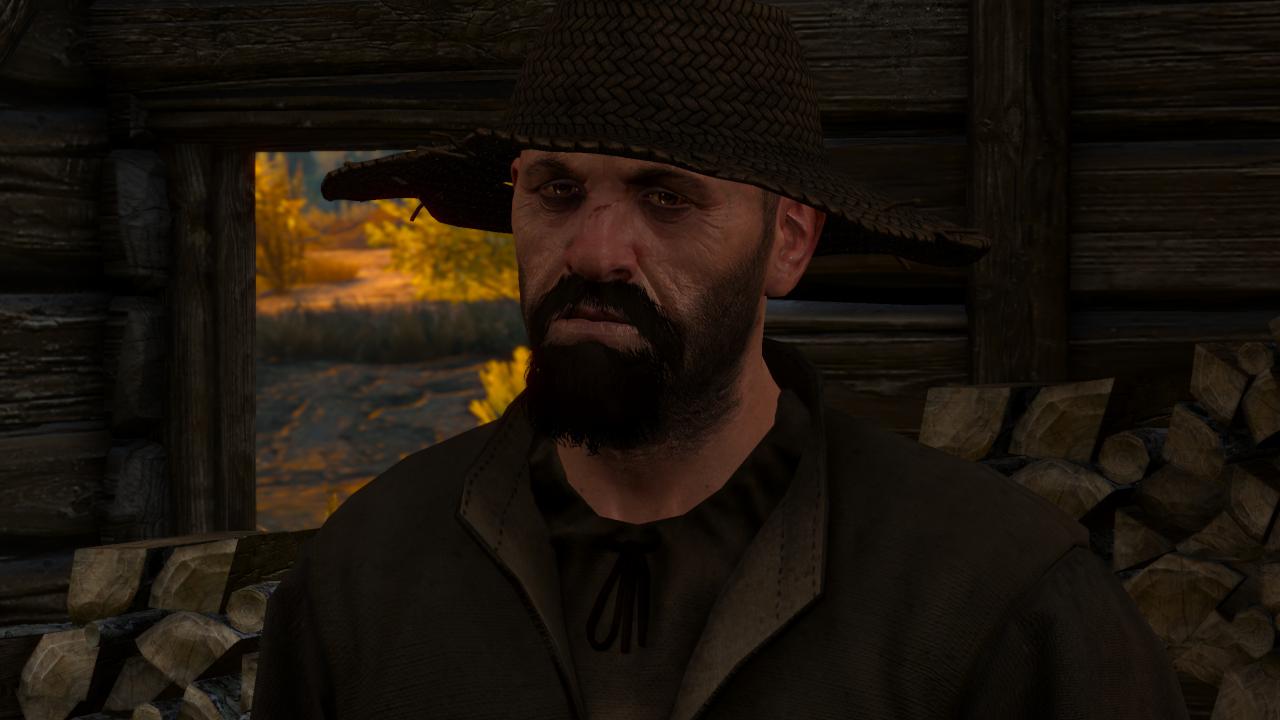[17/05/2015] The Witcher 3 - Bilder aus den ersten Spielstunden (36)