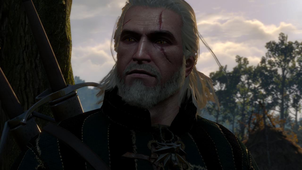 [17/05/2015] The Witcher 3 - Bilder aus den ersten Spielstunden (42)