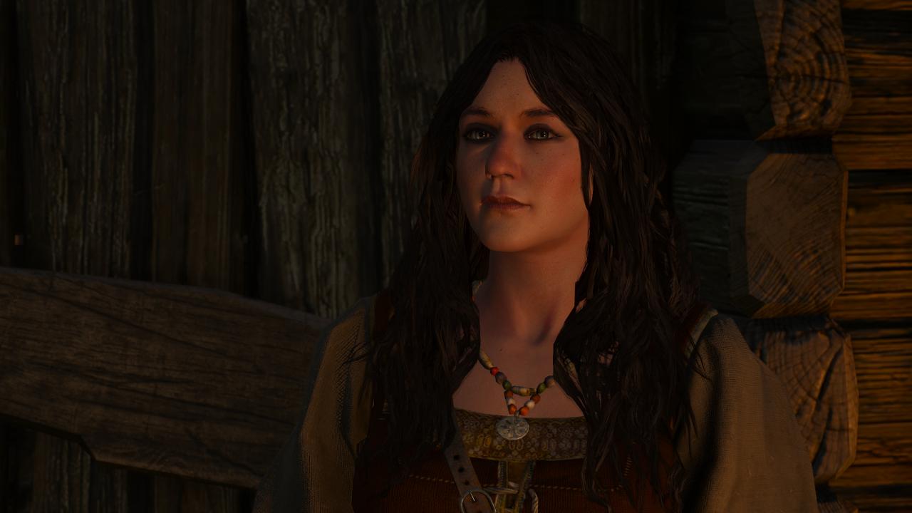 [17/05/2015] The Witcher 3 - Bilder aus den ersten Spielstunden (47)