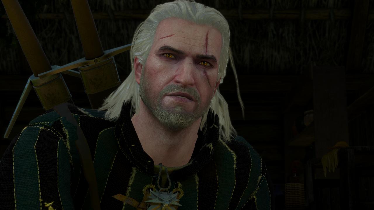[17/05/2015] The Witcher 3 - Bilder aus den ersten Spielstunden (48)