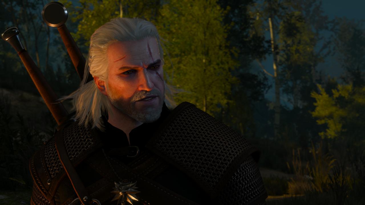 [17/05/2015] The Witcher 3 - Bilder aus den ersten Spielstunden (49)