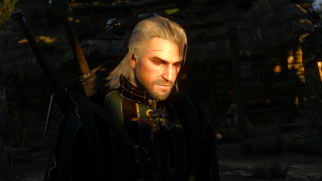 [17/05/2015] The Witcher 3 - Bilder aus den ersten Spielstunden (52)