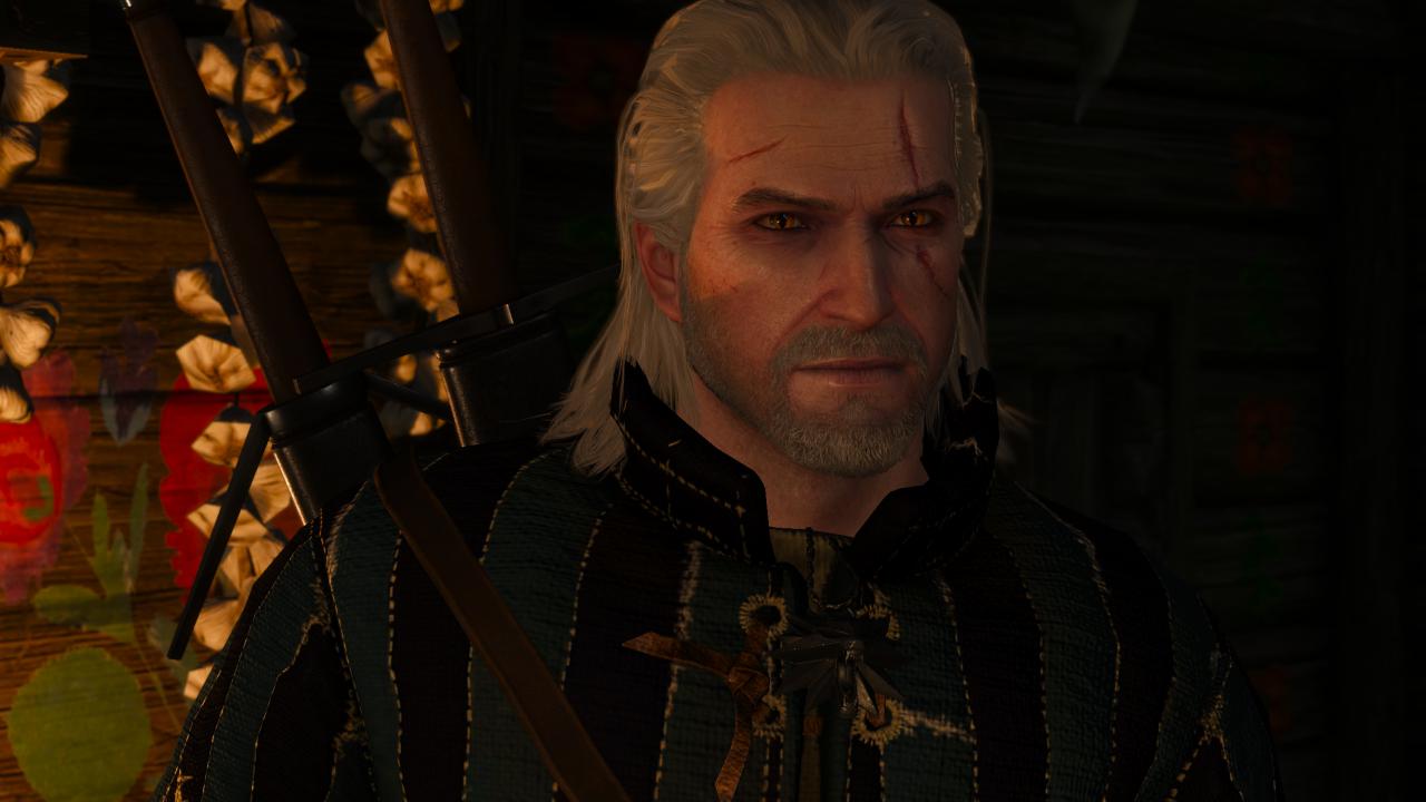 [17/05/2015] The Witcher 3 - Bilder aus den ersten Spielstunden (59)
