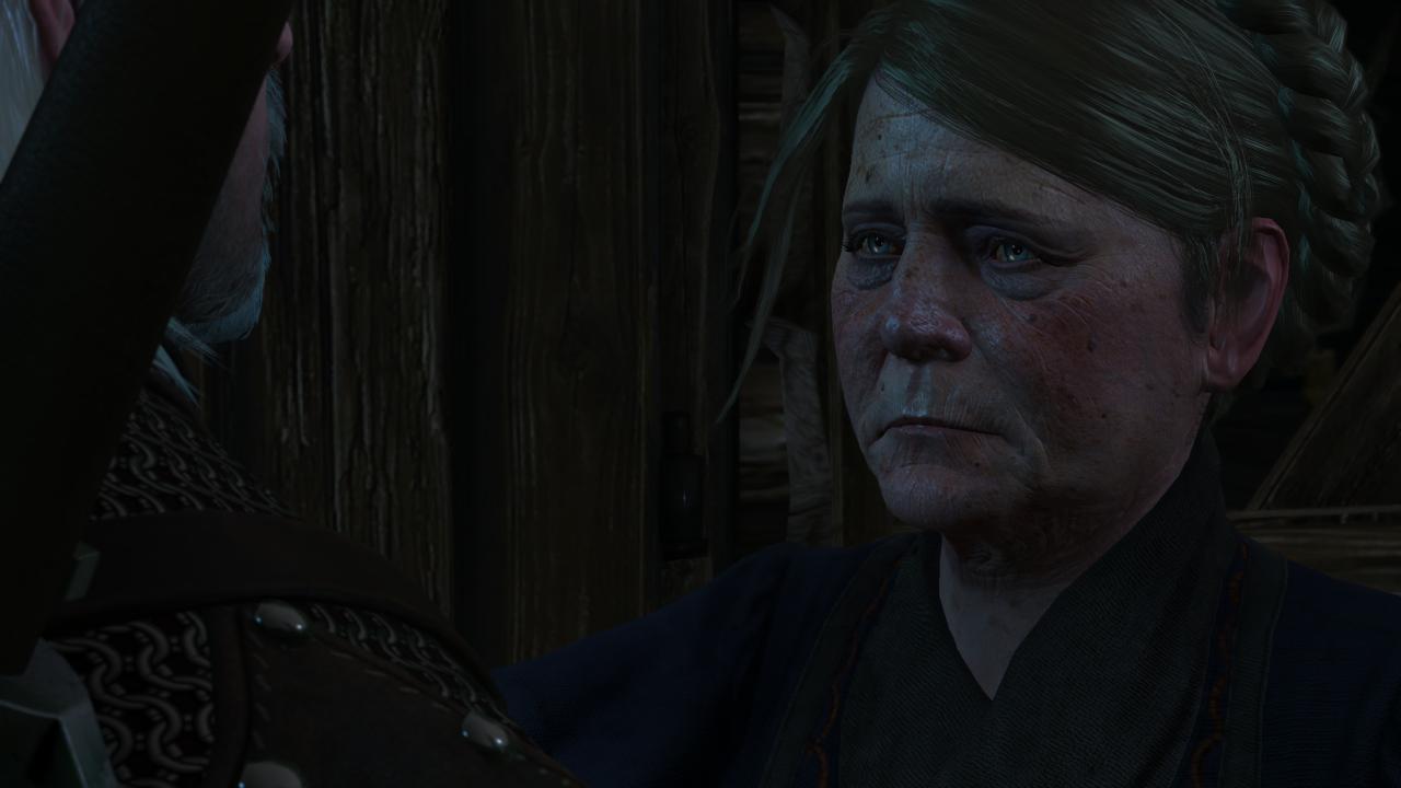 [17/05/2015] The Witcher 3 - Bilder aus den ersten Spielstunden (61)