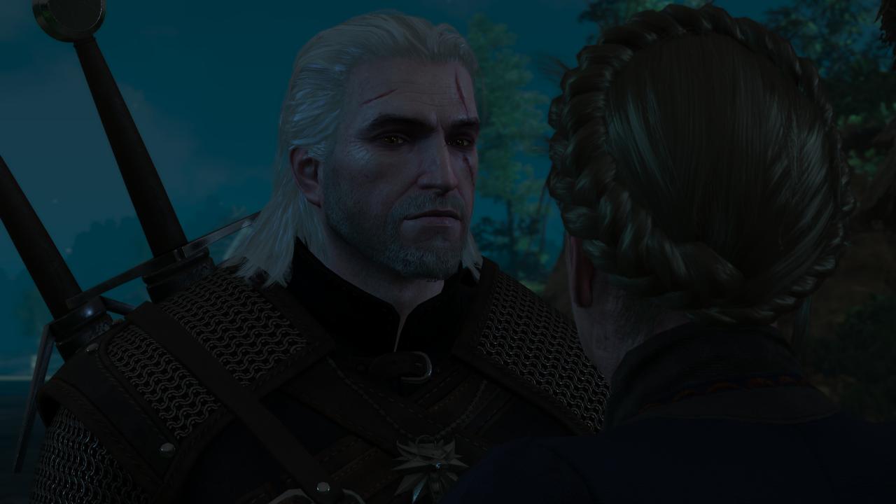 [17/05/2015] The Witcher 3 - Bilder aus den ersten Spielstunden (63)