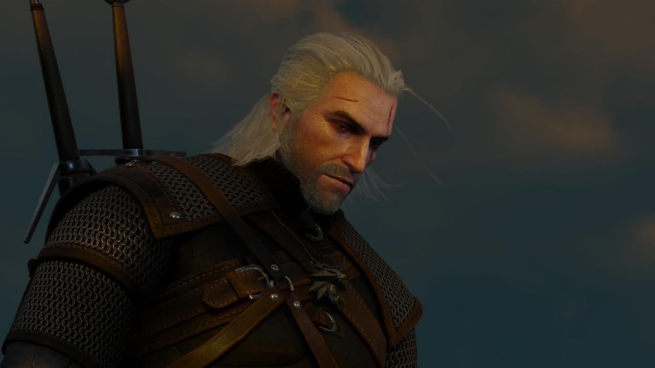 [17/05/2015] The Witcher 3 - Bilder aus den ersten Spielstunden (71)