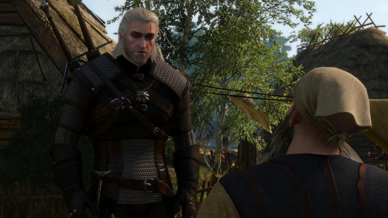 [17/05/2015] The Witcher 3 - Bilder aus den ersten Spielstunden (122)