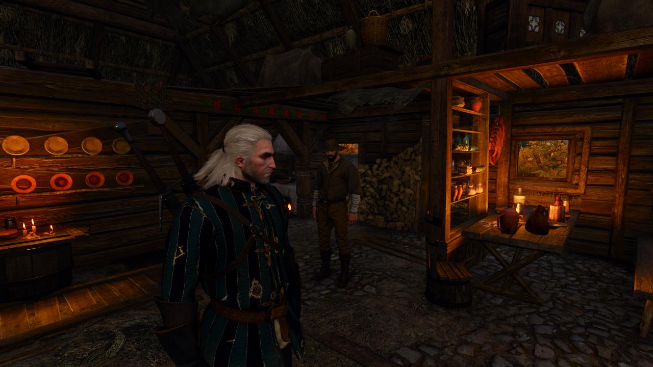 [17/05/2015] The Witcher 3 - Bilder aus den ersten Spielstunden (132)