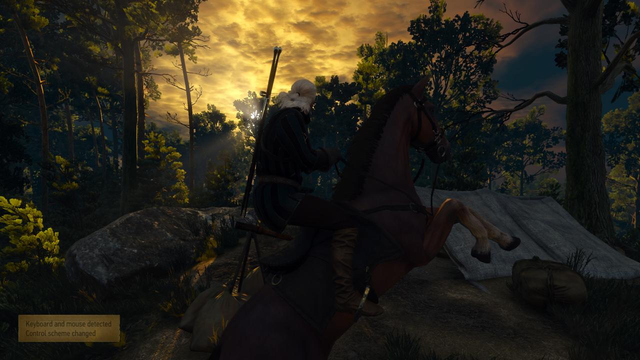 [17/05/2015] The Witcher 3 - Bilder aus den ersten Spielstunden (151)