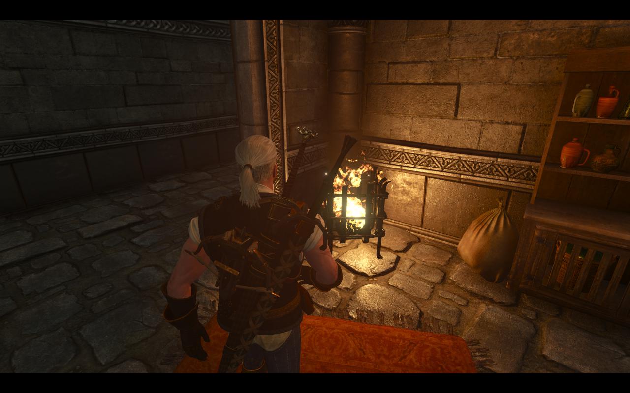 [13/05/2015] The Witcher 3: 3200p resized @ 1600p (17)