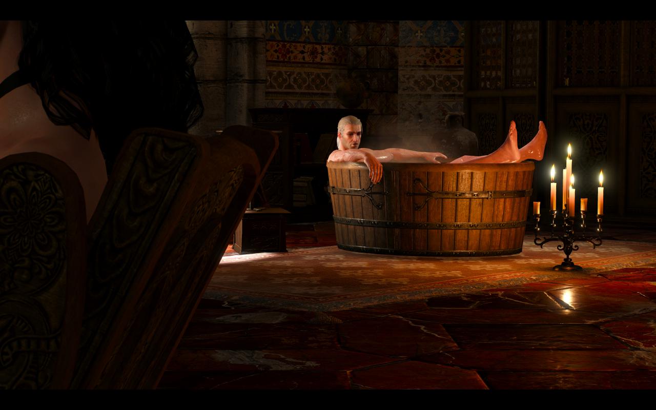 [13/05/2015] The Witcher 3: 3200p resized @ 1600p (18)