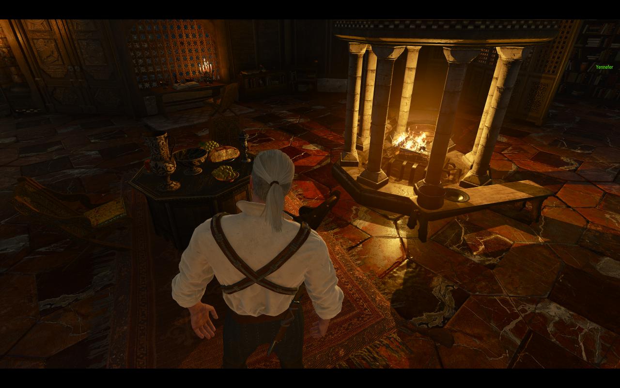 [13/05/2015] The Witcher 3: 3200p resized @ 1600p (20)
