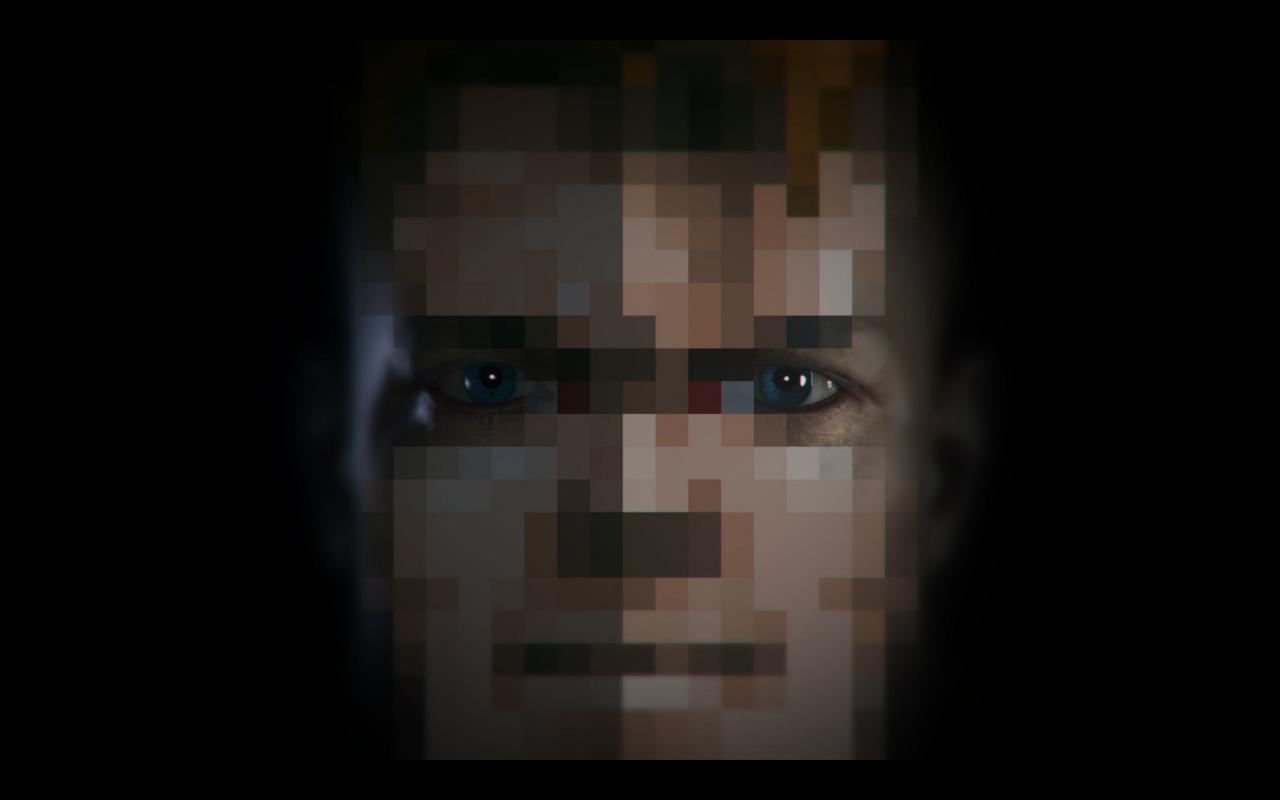 [06/05/2015] Wolfenstein: The Old Blood maxed & downsampled (3.840 × 2.400 mit 4x MSAA resized @ 2.560 × 1.600) (64)