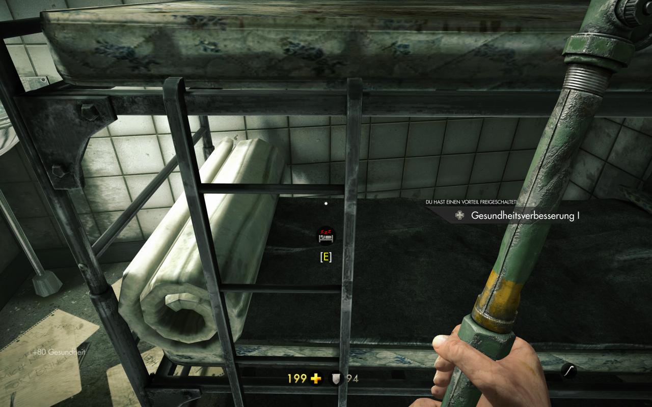 [06/05/2015] Wolfenstein: The Old Blood maxed & downsampled (3.840 × 2.400 mit 4x MSAA resized @ 2.560 × 1.600) (65)